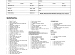 repair manual Case Beercat and Cougar 1000 Powershift Series PDF Operators manual - 1