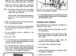 repair manual Case Cougar Tiger Tractor Operator’s Manual PDF - 2