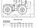 repair manual Case Cougar Tiger Tractor Operator’s Manual PDF - 4