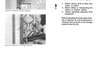 repair manual Case Panther and Lion 1000 Powershift Tractor PDF Operator’s manuals - 1