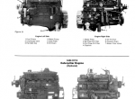repair manual Case Panther and Lion 1000 Powershift Tractor PDF Operator’s manuals - 3