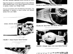 repair manual CASE Panther II Tractor PDF Operation Manual - 2
