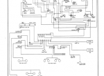 repair manual CASE Panther II Tractor PDF Operation Manual - 3