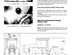 repair manual Case pdf Puma and Wildcat 1000 Powershift operation and maintenance manual - 1