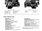 repair manual Case pdf Puma and Wildcat 1000 Powershift operation and maintenance manual - 2