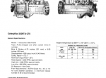 repair manual Case PT Series Bearcat,Cougar,Panther PDF operator manual - 2