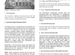 repair manual Case PT Series Bearcat,Cougar,Panther PDF operator manual - 3