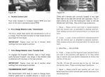 repair manual Case PT Series Bearcat,Cougar,Panther PDF operator manual - 4
