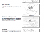 repair manual Case Quantum 65V 75V 85V 95V 105V PDF Operatots manuals - 2