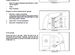 repair manual Case Quantum 65V 75V 85V 95V 105V PDF Operatots manuals - 4