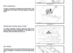 repair manual Case Quantum 75F 85F 95F 105F PDF Operator’s manuals - 2