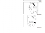 repair manual Case Quantum 80N 90N 100N 110N tractor PDF Operator’s manual - 1