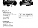 repair manual Case ST Series Bearcat, Cougar, Panther pdf Operators manual - 1