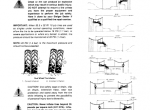 repair manual Case ST Series Bearcat, Cougar, Panther pdf Operators manual - 3