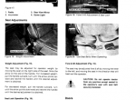repair manual Case ST Series Bearcat, Cougar, Panther pdf Operators manual - 4