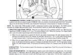 repair manual Case Steiger 280, 330, 380, 430, 480, 530 tractor Operators manual - 2