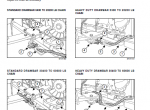 repair manual CASE Steiger 335 385 435 485 and 535 Tractors PDF Operator’s manuals - 1