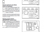 repair manual CASE Steiger 335 385 435 485 and 535 Tractors PDF Operator’s manuals - 3