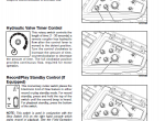 repair manual CASE Steiger 335 385 435 485 and 535 Tractors PDF Operator’s manuals - 4