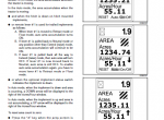repair manual CASE Steiger 335 385 435 485 and 535 Tractors PDF Operator’s manuals - 5