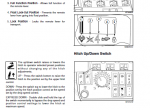 repair manual Case Steiger 385 435 485 535 tractor PDF Operators manual - 5