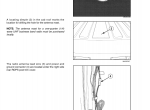 repair manual Case Steiger STX275 and  STX325 PDF Operator’s manuals - 1
