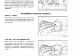 repair manual Case Steiger STX275 and  STX325 PDF Operator’s manuals - 2