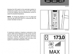 repair manual Case Steiger STX275 and  STX325 PDF Operator’s manuals - 4