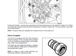 repair manual Case Steiger STX280 and STX330 Tractors PDF Operator’s manual - 4