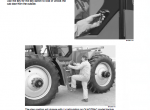 repair manual Case Steiger Tractor STX375 and STX440 PDF Operators manual - 2