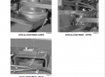 repair manual Case Steiger Tractor STX375 and STX440 PDF Operators manual - 5