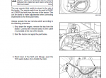 repair manual Case STX375 STX425 STX450 and STX500 PDF Operator’s manuals - 3