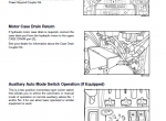 repair manual Case STX375 STX425 STX450 and STX500 PDF Operator’s manuals - 4