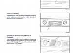 repair manual CASE STX380 STX430 STX480 and STX530 PDF Operator’s manual - 2
