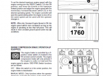 repair manual CASE STX380 STX430 STX480 and STX530 PDF Operator’s manual - 3