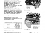 repair manual CASE Tiger III ST450, ST470 Tractors PDF Operators manual - 2