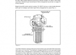repair manual Case Tiger IV KP-525 tractor Operators pdf manual - 1