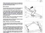 repair manual Case VERSUM 100CVX 110CVX 120CVX 130CVX Tractor pdf Operator’s manuals - 1
