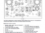 repair manual Case VERSUM 100CVX 110CVX 120CVX 130CVX Tractor pdf Operator’s manuals - 2