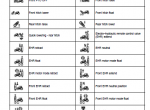 repair manual Case VERSUM 100CVX 110CVX 120CVX 130CVX Tractor pdf Operator’s manuals - 3