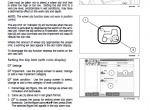 repair manual Case VERSUM 100CVX 110CVX 120CVX 130CVX Tractor pdf Operator’s manuals - 4