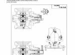 repair manual Caterpillar Axle TH514, TH417, TH514C, TH417C Disassembly & Assembly Manual PDF - 3