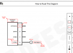 Diagnostic Software Cat 3100 HEUI Engine 8WL, 1 WM 4ES, 2CW Electrical Circuit Diagram PDF - 3