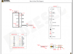 Diagnostic Software Cat C-10, C-12, 3176B & 3406E Engine Electrical Circuit Diagram PDF - 2