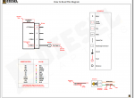Diagnostic Software Cat C12 Engine MBL Electrical Circuit Diagram PDF - 1