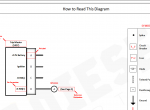 Diagnostic Software Cat C15 Engine EGH, 6NZ, 7CZ ECM Wire Diagram PDF - 3