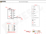 Diagnostic Software Cat C7 Engine LBM, NPH, WAX, SAP Electrical Circuit Diagram PDF - 2