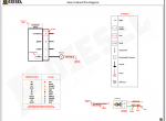Diagnostic Software Cat C9 Engine (C9S) Volume 2 of 2 Electrical Circuit Diagram PDF - 2