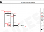 Diagnostic Software Cat C9 Engine ETK, 9DG6040-UP ECM Wire Diagram PDF - 2