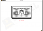 Diagnostic Software Cat C9 Engine MTB Electrical Circuit Diagram PDF - 3
